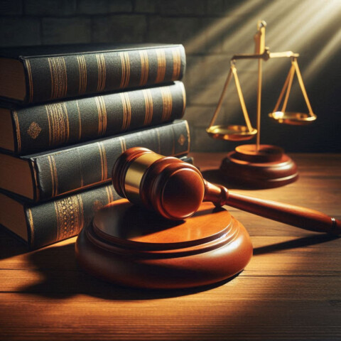 Blog of Advocate J.S. Rohilla Civil & Criminal Lawyer in Indore (20)