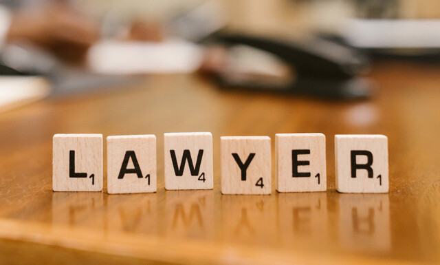 Advocate-JS-Rohilla-Lawyer in Indore