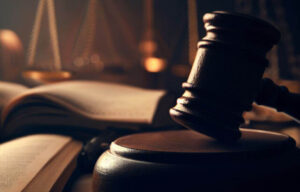 Civil-Lawyer-in-Indore