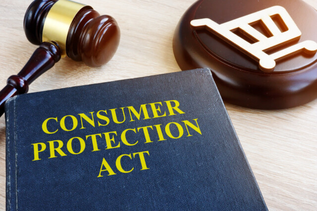 Consumer-Protection-Lawyer-in-Indore