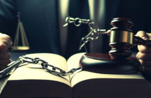 Criminal-Lawyer-in-Indore
