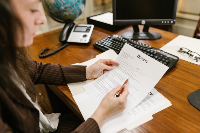 Divorce-Advocate-in-Indore