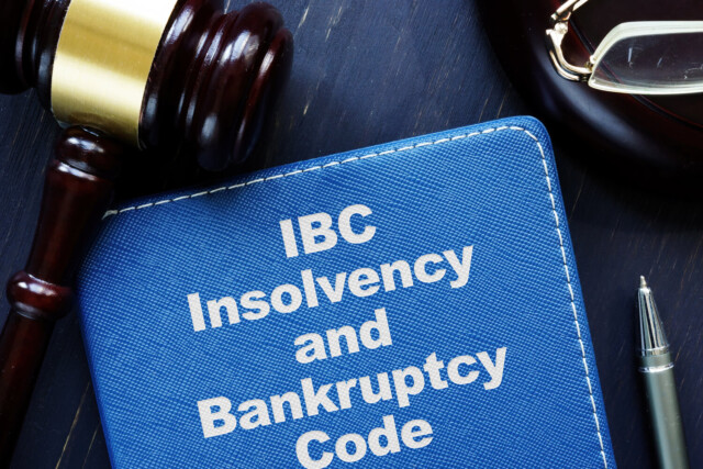 NCLT lawyer in India