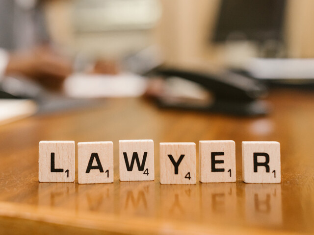 lawyer-in-indore