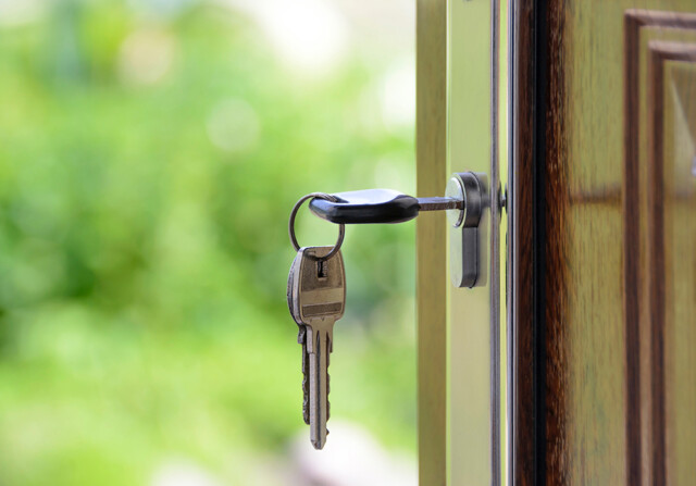 property-lawyer-in-indore