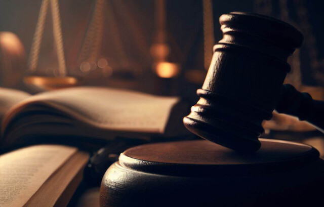 Central-Administrative-Tribunal-CAT-Lawyer-in-Indore