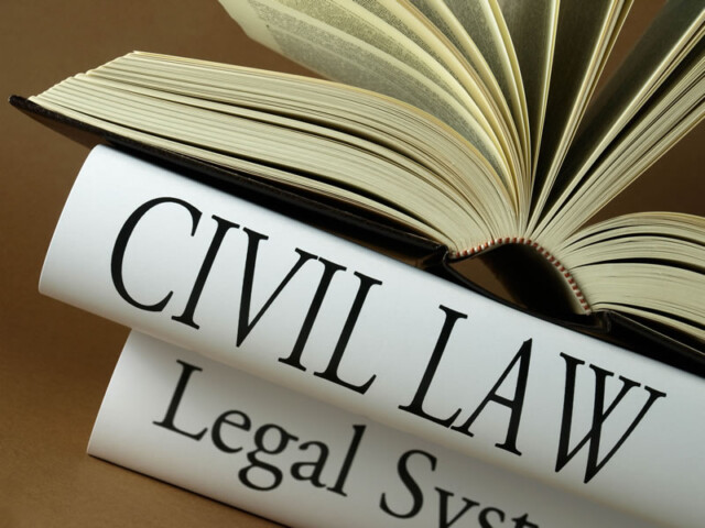 Civil-Lawyer-Indore