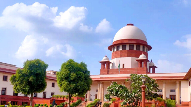 Supreme-Court-of-India
