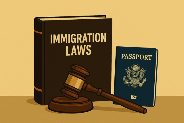 Immigration_Lawyer_in_Indore