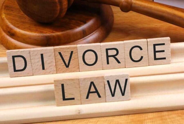 Divorce-lawyer-in-Indore