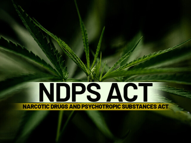 NDPS-Bail-Lawyer-in-Indore