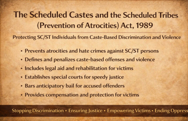 THE-SC-ST-PREVENTION-OF-ATROCITIES-ACT-1989